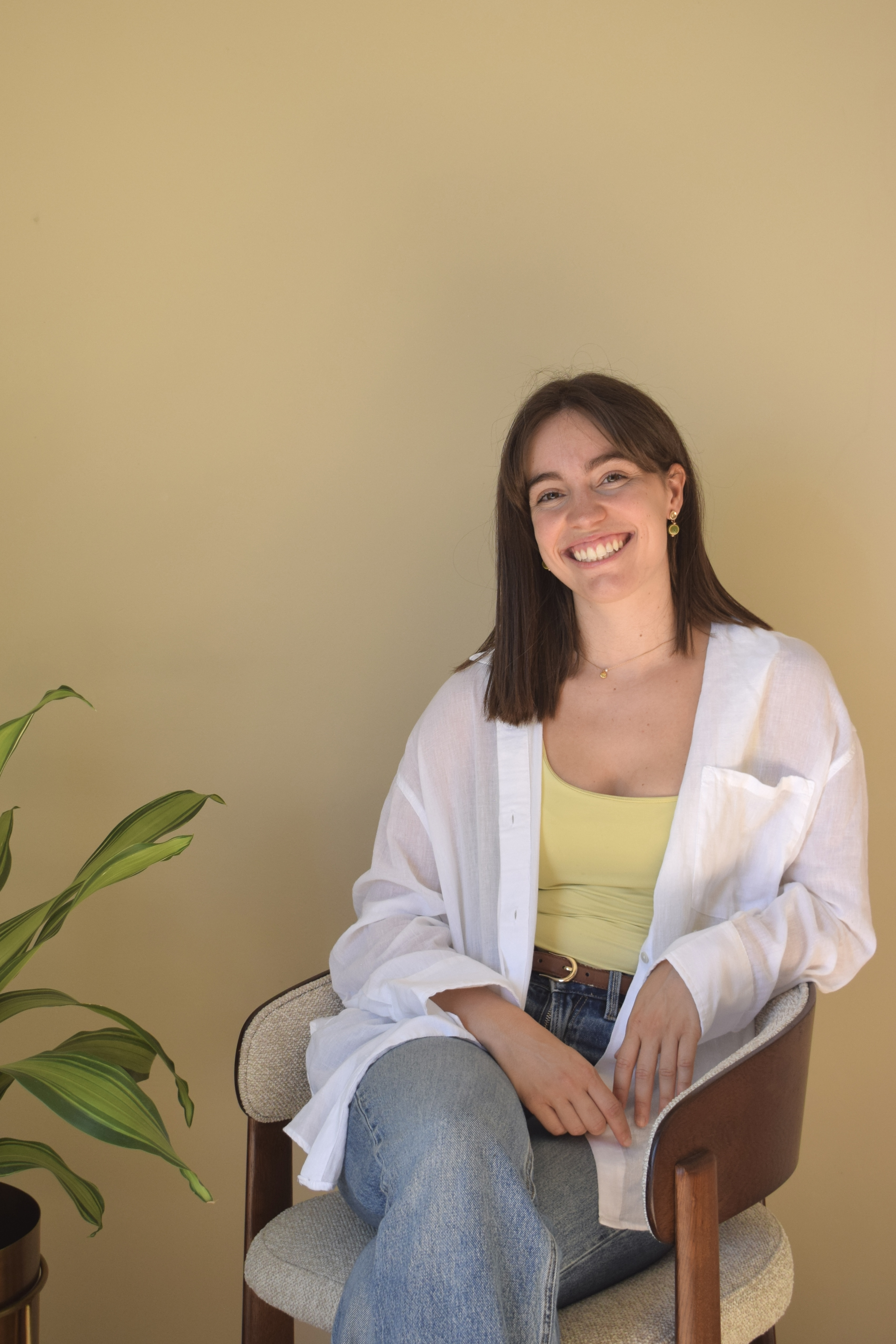 Marta Quintana